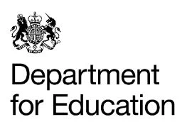 department