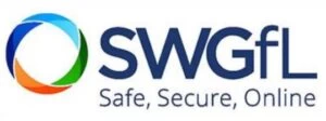 swgfl