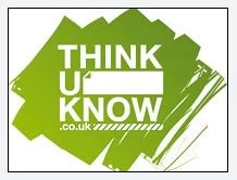 think