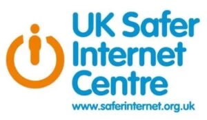 uk